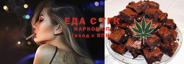 спайс Гусь-Хрустальный