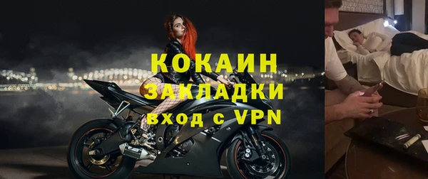 спайс Гусь-Хрустальный