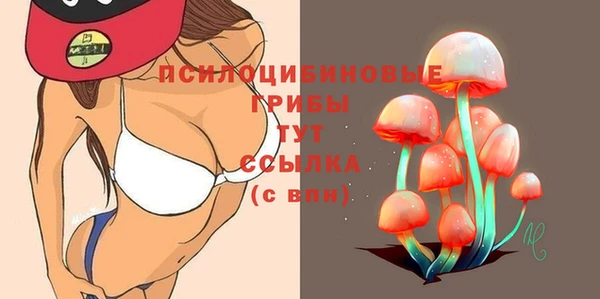jwh Гусев