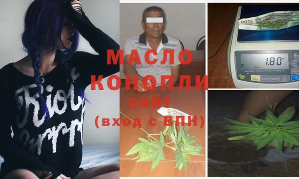 спайс Гусь-Хрустальный